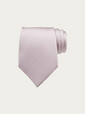 zegna accessories light pink