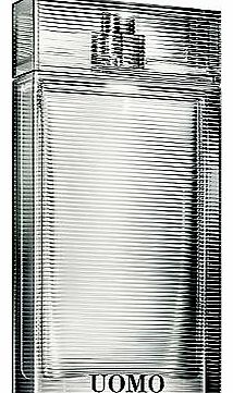 Zegna Ermenegildo Zegna Uomo Eau De Toilette 30ml