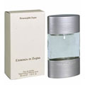 Zegna Essenza di Zegna EDT