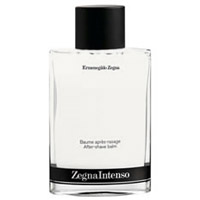 Zegna Intenso - 100ml Aftershave Lotion