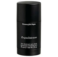 Zegna Intenso - 75ml Deodorant Stick