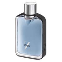 Zegna Z Zegna - 100ml Eau de Toilette Spray