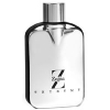 Zegna Z Zegna Extreme - 100ml Eau de Toilette Spray
