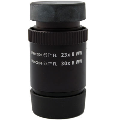 23x/30x Diascope Eyepiece