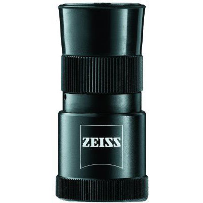 Zeiss 3x12B Classic Monocular