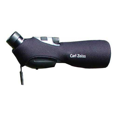 Zeiss 85a neoprene stay on case