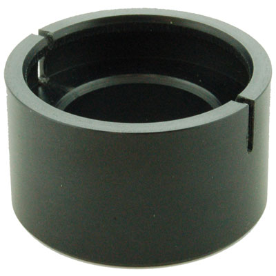 Zeiss Adaptor for 3-12 Mono fitted to 7x42, 8x56