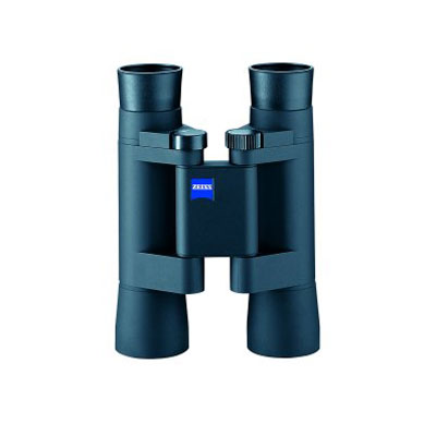 Zeiss Conquest 10x25 T* Compact Binoculars