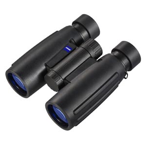 Zeiss Conquest Binoculars 10 x 30