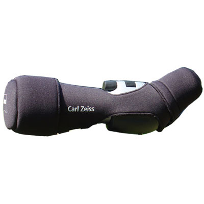 Zeiss Cover case for Diascope 85T*FL, angled