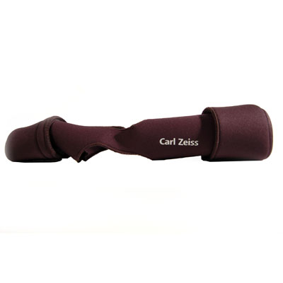 Zeiss Neoprene Stay-On Cover for Diascope 65