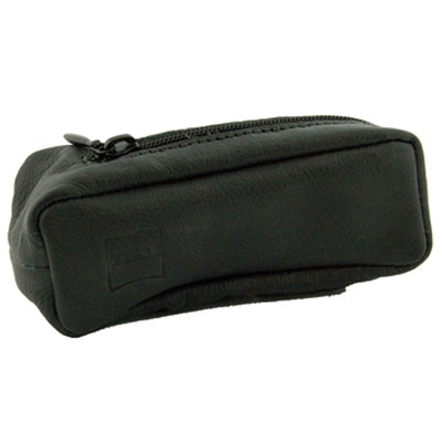 Zeiss Pouch for 6x18 and 8x20DS Monocular