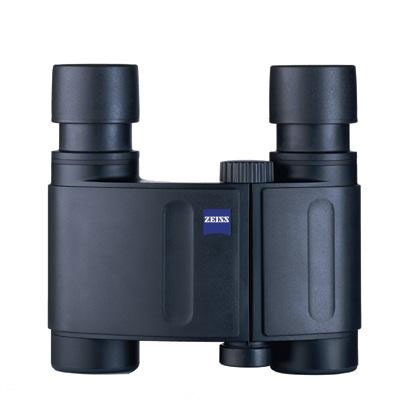 Zeiss Victory 10x25 T*P Compacts
