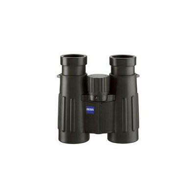 Zeiss Victory 8x32 T* FL Black