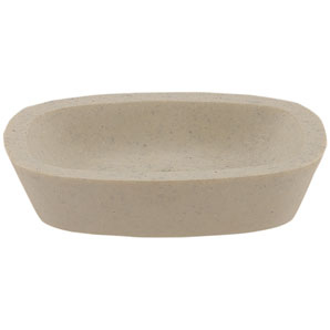Spa Soap Dish