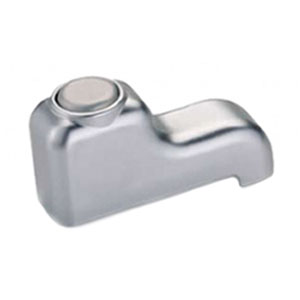 Zeno PRO Replacement Tip Cartridge 120 Treatment Cycles