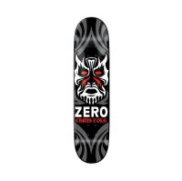 Zero CHRIS COLE MASQUE DECK - 7.75