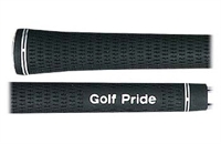 Zero Friction Tees Golf Pride Tour Velvet Grip GPTOURV-JU