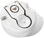 Zero Friction Tees Robocup Automatic Golf Ball Returner RBABR