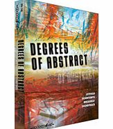 Degrees of Abstract