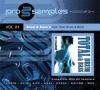 Zero G ProSamples Vol 21 Drum and Bass 2