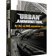 Urban Ammunition