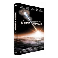 Zero-G Zero G Deep Impact