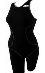 ZeroD oSuit Ladies Triathlon Suit