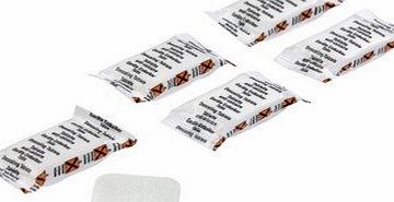 6 Decalcifying Multi-Purpose Tablets Suitable for Limescale Descaling in Kettles Irons Coffee Expresso and Cappuccino Machines Makes Such as Bosch Tassimo Siemens Delonghi Senseo Nespresso Dolc