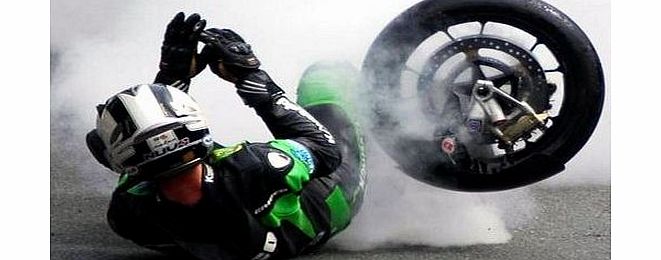 ZGC GAME Isle of Man TT race: Free Game