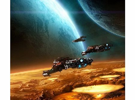 ZGC GAME Star Wars: Free game