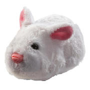 Pets Fluffy Bunny - Exclusive to Tesco
