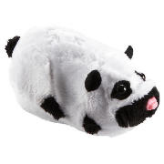 Zhu Zhu Pets Hamster Bamboo