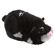 Zhu Zhu Pets Hamster Denzel