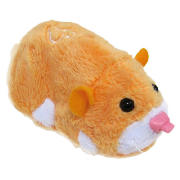 zhu zhu Pets Hamster Nugget