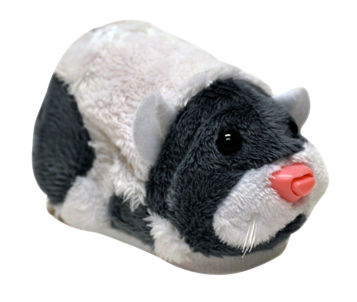 zhu zhu Pets Hamster Packs Jinx review, compare prices, buy online