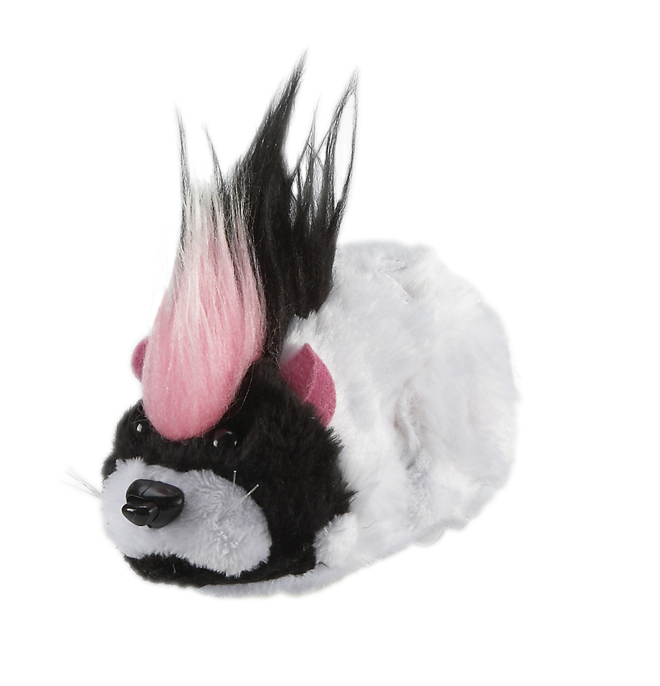 zhu zhu Pets Hamster Rock Stars Roxie review, compare prices, buy