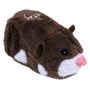 Zhu Zhu Pets Hamster Scoodles