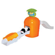 Pets Metro Lift Elevator