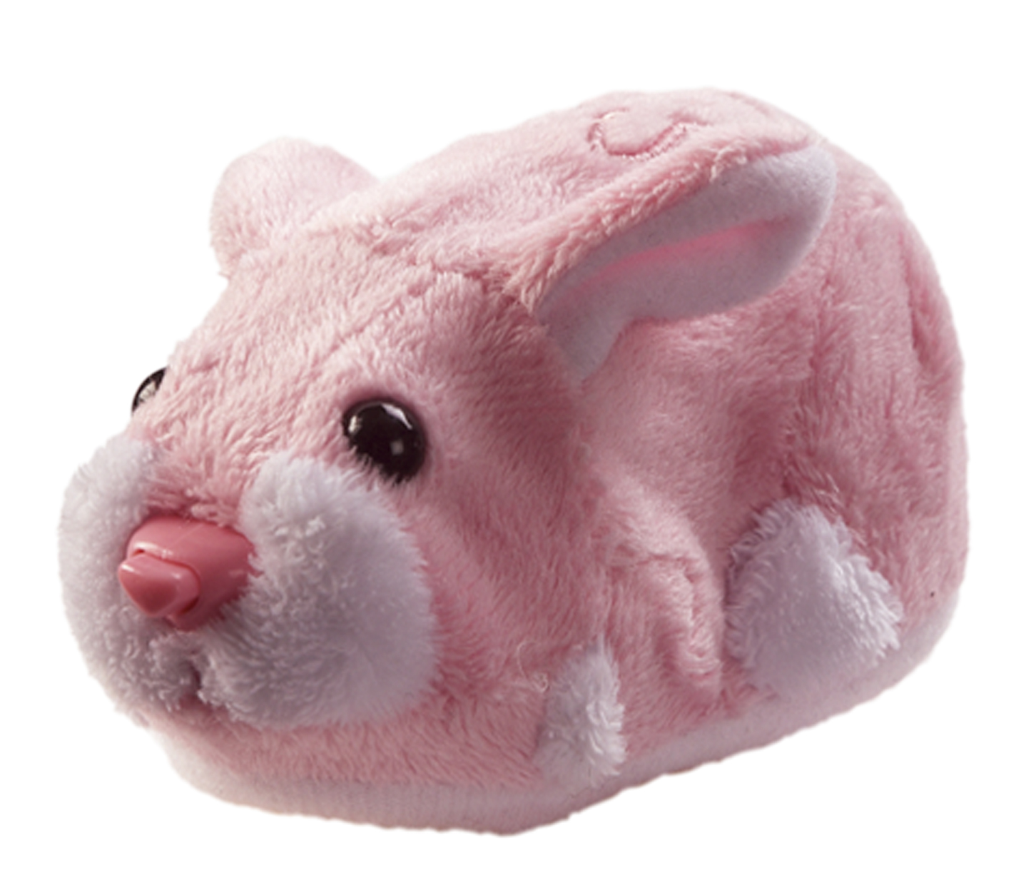 Pets Wild Bunch - Sweetie