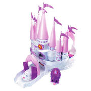 Princess Castle