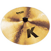 Zildjian 16inch K Dark Crash Thin