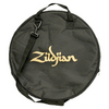 Zildjian 20inch Cymbal Bag
