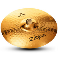 Zildjian A 17 Heavy Crash Cymbal