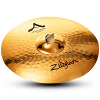 Zildjian A 18 Heavy Crash Cymbal