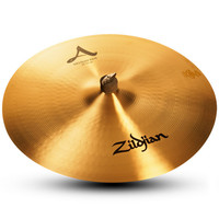 Zildjian A 20 Medium Ride Cymbal