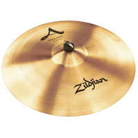 Zildjian A 21 Rock Ride Cymbal