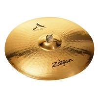 Zildjian A 22 Medium Heavy Ride Cymbal