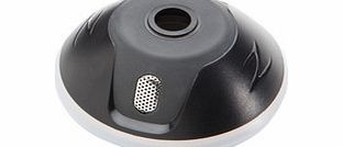 Zildjian GEN 16 AE Cymbal Pickup