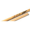 Zildjian Luis Conte Artist Series Timbale Stick